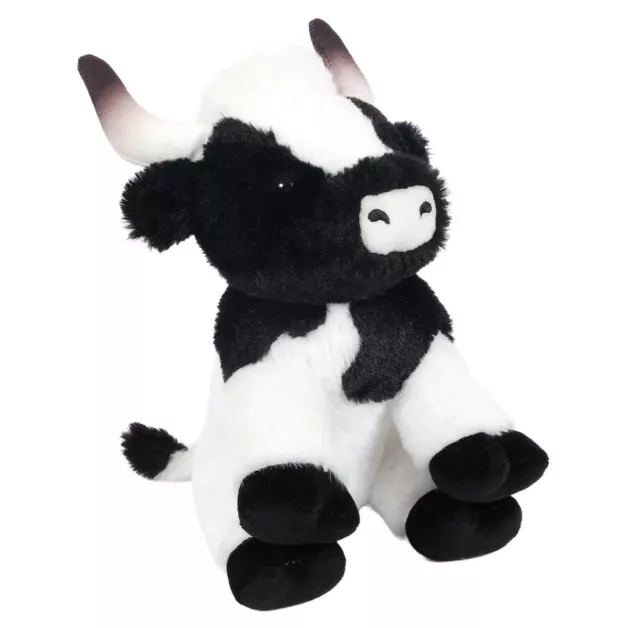Peluche Vache “Pia”