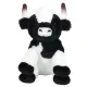 Peluche Vache “Pia”