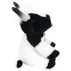 Peluche Vache “Pia”