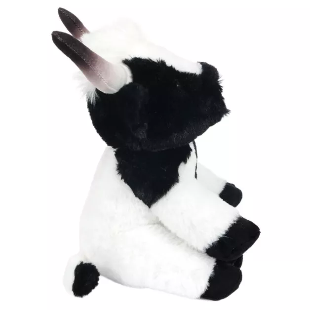 Peluche Vache “Pia”