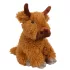 Peluche Vache “Pia”