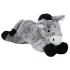 Peluche « PIA » Âne – 24 cm
