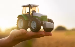 Comment choisir les meilleurs jouets agricoles pour vos enfants ?