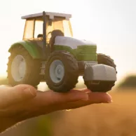 Comment choisir les meilleurs jouets agricoles pour vos enfants ?