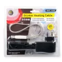 Câble chauffant pour abreuvoir OL