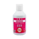 Complément alimentaire respiration Bronx 250 ml
