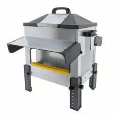 Nourrisseur métalliques ROBUST