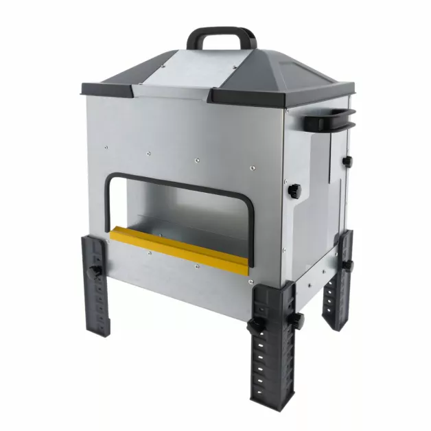 Nourrisseur métalliques ROBUST