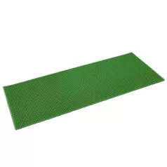 Tapis pour nid pondoir collectif