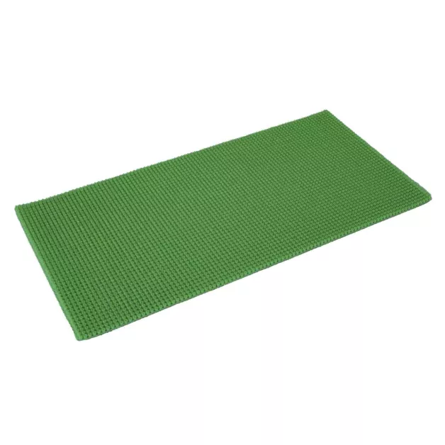 Tapis pour nid pondoir collectif