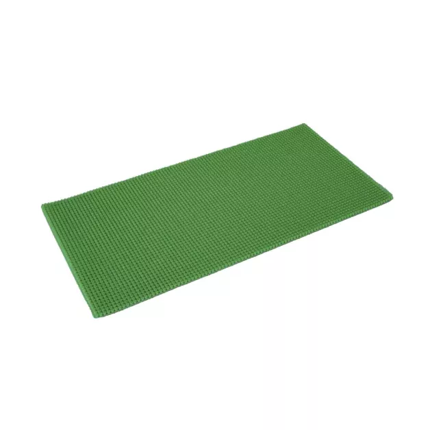 Tapis pour nid pondoir collectif