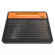 Electrificateur Solaire Gallagher