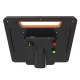 Electrificateur Solaire Gallagher