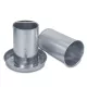 Abreuvoir inox double paroi