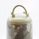 Abreuvoir camouflage 5 L Gaun