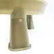 Abreuvoir camouflage 5 L Gaun