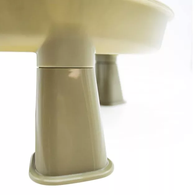 Abreuvoir camouflage 5 L Gaun