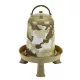 Abreuvoir camouflage 5 L Gaun