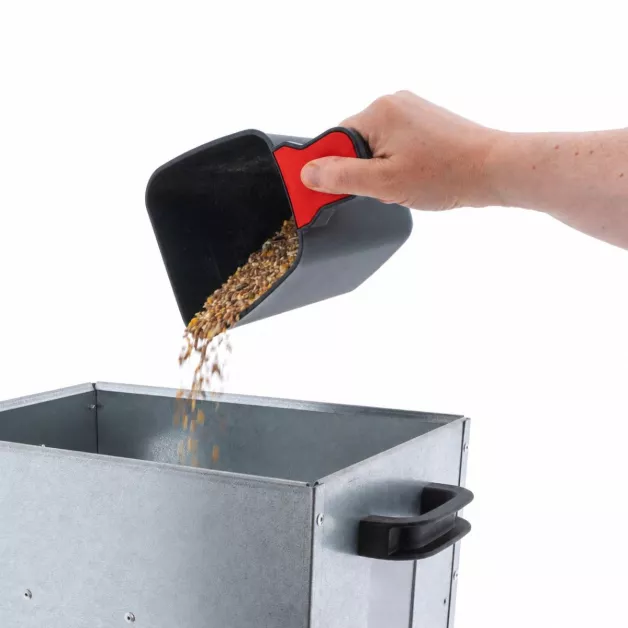 Pelle à aliment 2 litres