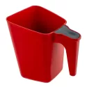 Pelle à aliment 2 litres