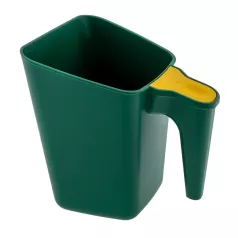 Pelle à aliment 2 litres