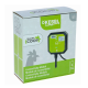 Module Wi-Fi SmartCoop Kerbl