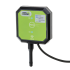 Module Wi-Fi SmartCoop Kerbl