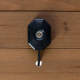 Éclairage LED SmartCoop Kerbl