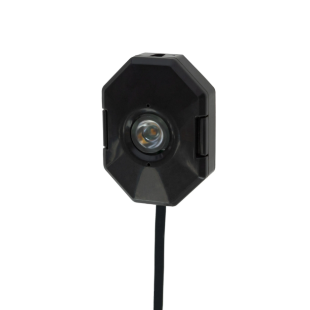 Éclairage LED SmartCoop Kerbl