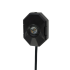 Éclairage LED SmartCoop Kerbl