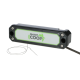 Porte automatique SmartCoop Kerbl