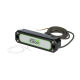 Porte automatique SmartCoop Kerbl