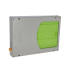 Porte automatique SmartCoop Kerbl : Produit:Porte lat&eacute;rale