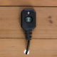 Capteur de luminosité extérieur SmartCoop Kerbl