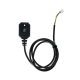 Capteur de luminosité extérieur SmartCoop Kerbl