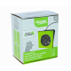 Gestion climatique SmartCoop Kerbl
