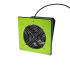 Gestion climatique SmartCoop : Produit:Ventilateur