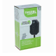 Gestion climatique SmartCoop Kerbl