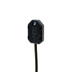 Gestion climatique SmartCoop Kerbl