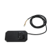 Chauffage d'abreuvoir SmartCoop