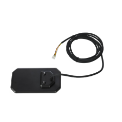 Chauffage d'abreuvoir SmartCoop
