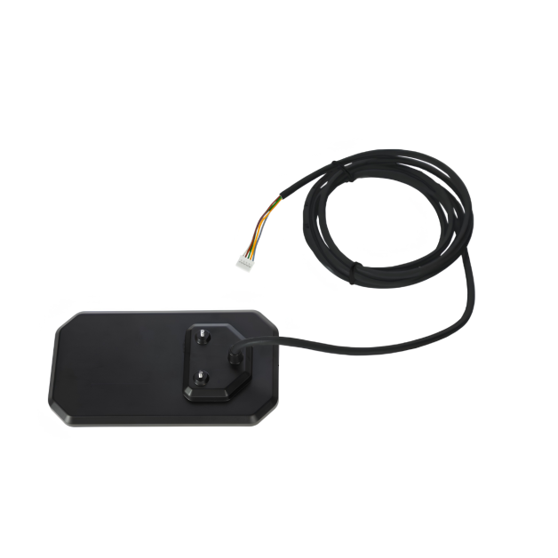 Chauffage d'abreuvoir SmartCoop