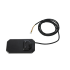 Chauffage d'abreuvoir SmartCoop
