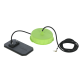 Chauffage d'abreuvoir SmartCoop