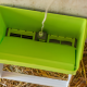 Doseur automatique SmartCoop