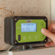 Doseur automatique SmartCoop