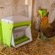 Doseur automatique SmartCoop