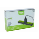 Doseur automatique SmartCoop