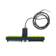 Doseur automatique SmartCoop