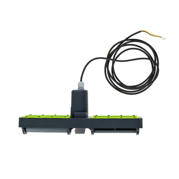 Doseur automatique SmartCoop
